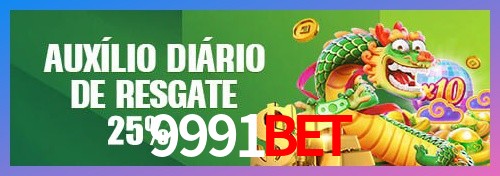 Aviator - Crash game popular na 9991bet