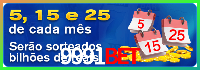 Starlight Princess - Slot game com multiplicadores na 9991bet